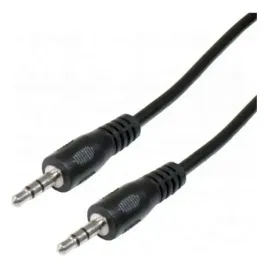 kabel-audio-jack-35-mm-dcu