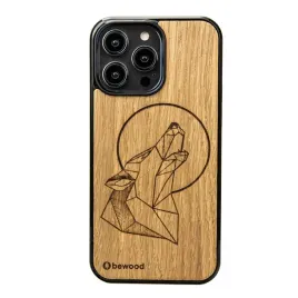 drewniane-etui-bewood-iphone-14-pro-max-wilk-dab
