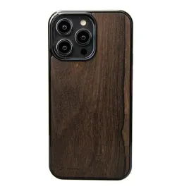drewniane-etui-bewood-iphone-14-pro-max-ziricote