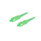 wezyk-lanberg-g657b3-bialy-15-m-stan-nowy