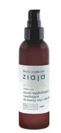 ziaja-baltic-home-spa-serum-wygladzajaco-nawilzajace-90ml