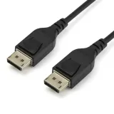 kabel-displayport-startech-dp14mm2m-2-m-czarny