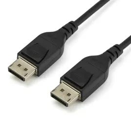 kabel-displayport-startech-dp14mm2m-2-m-czarny
