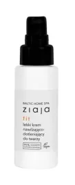 ziaja-baltic-home-spa-fit-lekki-krem-nawilzajacy