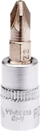 klucz-trzpieniowy-pz2-1-4-l37mm-yato