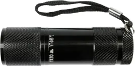 latarka-aluminiowa-diodowa-9-led-czarna-bateryjna-yato