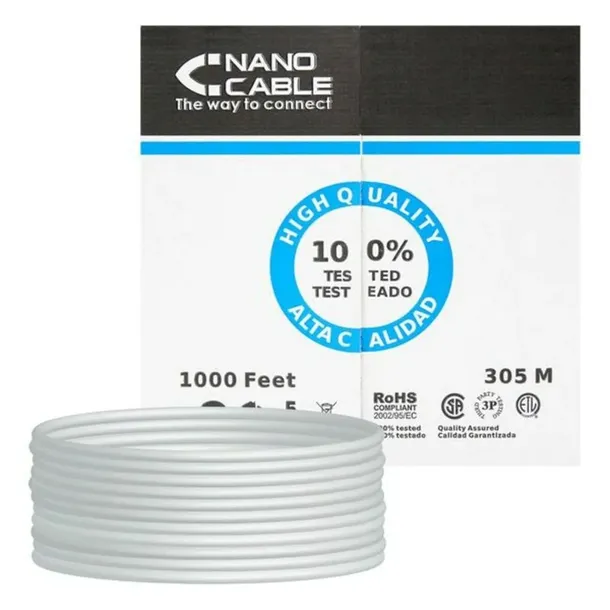 kabel-ethernet-lan-nanocable-10-20-0304-flex