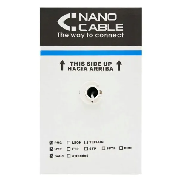 kabel-ethernet-lan-nanocable-10-20-0304-flex-stan-nowy