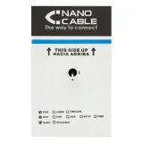 kabel-ethernet-lan-nanocable-10-20-0304-flex-stan-nowy
