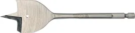 wiertlo-lopatkowe-do-drewna-12-x-152-mm-yato