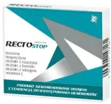 rectostop-dla-osob-z-hemoroidami-30-tabletek