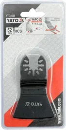 skrobak-do-narzedzia-wielofunkcyjnego-renowator