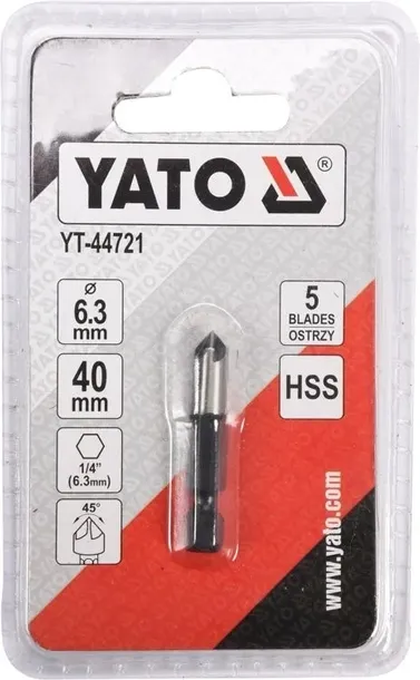poglebiacz-do-metalu-63mm-hex-yato-kod-produktu-yt-44721