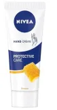 nivea-protective-care-krem-do-rak-75-ml