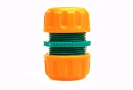 reparator-do-weza-3-4-na-karcie-89232-flo