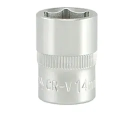 nasadka-szesciokatna-3-8-14-mm-yt-3809-yato