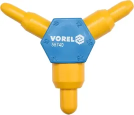 kalibrator-do-rur-pex-al-pex-10x16-12x20-14x26-55740-vorel