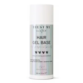 trust-my-sister-hair-gel-base-zelowa-baza-do-olejowania-wlosow-100ml