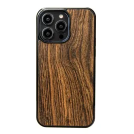 drewniane-etui-bewood-iphone-14-pro-max-bocote