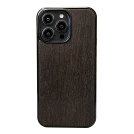 drewniane-etui-bewood-iphone-14-pro-max-dab-wedzony