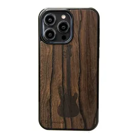 drewniane-etui-bewood-iphone-14-pro-max-gitara-ziricote