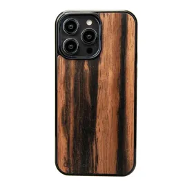 drewniane-etui-bewood-iphone-14-pro-max-heban