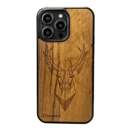 drewniane-etui-bewood-iphone-14-pro-max-jelen-imbuia