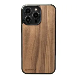 drewniane-etui-bewood-iphone-14-pro-max-orzech-amerykanski
