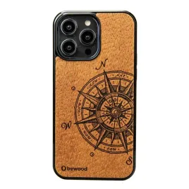 drewniane-etui-bewood-iphone-14-pro-max-traveler-merbau