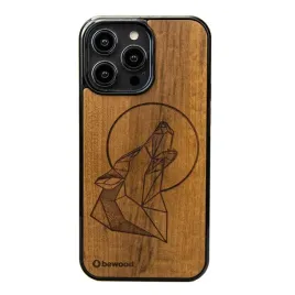 drewniane-etui-bewood-iphone-14-pro-max-wilk-imbuia