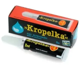 klej-kropelka-2ml-w-tubce
