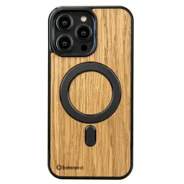 drewniane-etui-bewood-iphone-14-pro-max-dab-magsafe