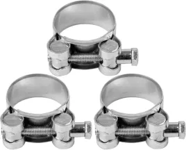 obejma-opaska-srubowa-zaciskowa-ocynkowana-gbs-w1-32-35mm-3szt