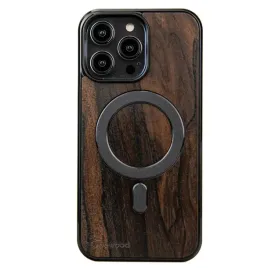 drewniane-etui-bewood-iphone-14-pro-max-ziricote-magsafe