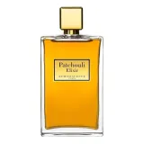 patchouli-elixir-woda-perfumowana-spray-100ml