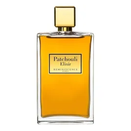 patchouli-elixir-woda-perfumowana-spray-100ml