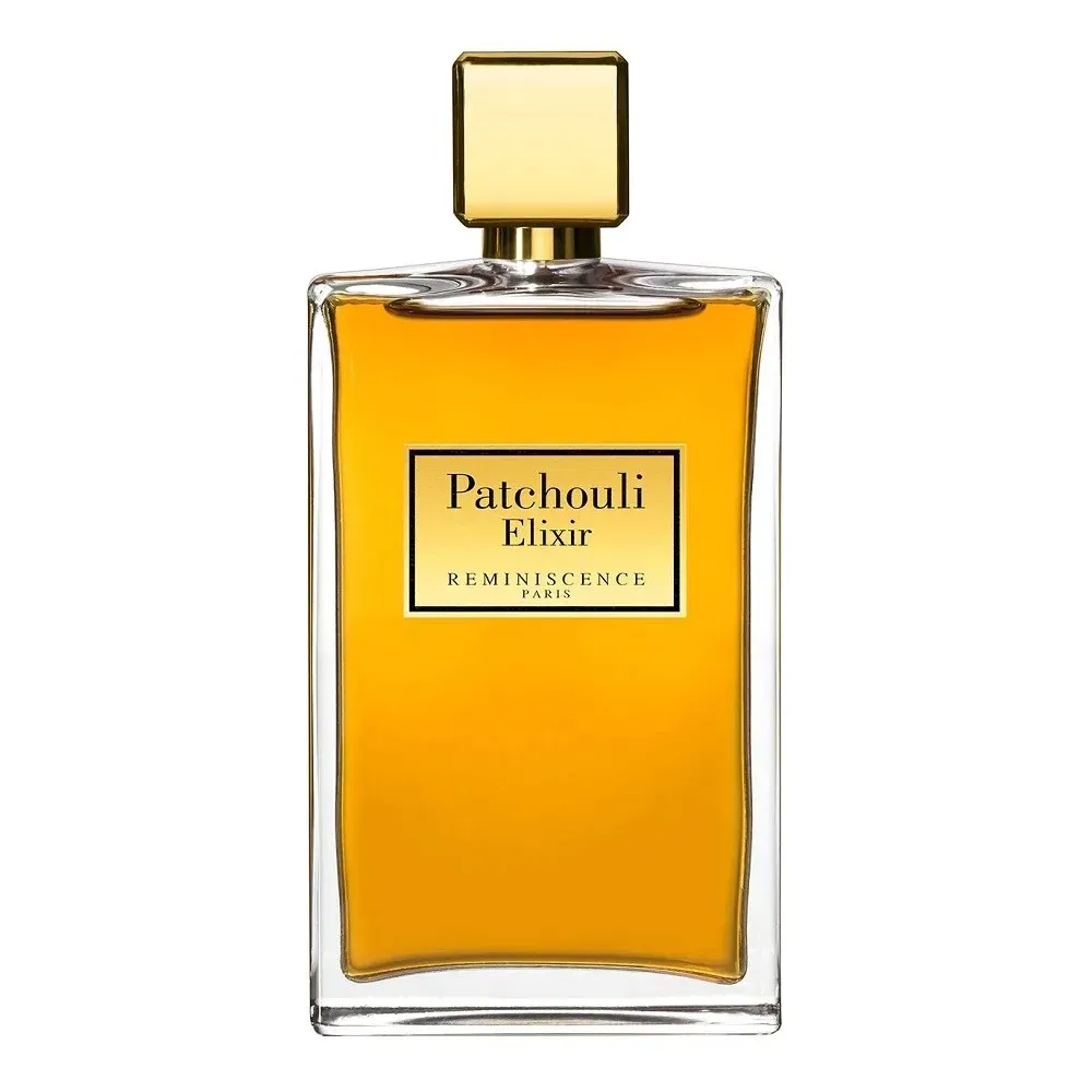 patchouli-elixir-woda-perfumowana-spray-100ml
