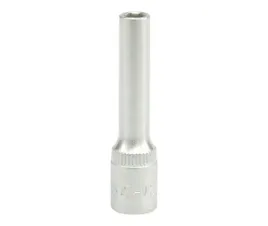 nasadka-szesciokatna-dluga-1-4-5-mm-yato