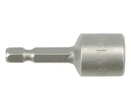 nasadka-magnetyczna-do-wkretarki-na-blistrze-1-4-12x48-mm-yt-1517-yato