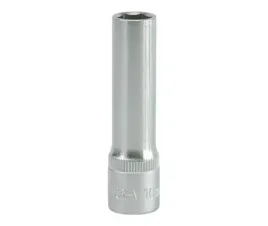 nasadka-szesciokatna-dluga-3-8-10-mm-yt-3824-yato