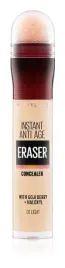 maybelline-instant-anti-age-eraser-concealer-korektor-pod-oczy-01-light-68