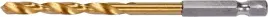 wiertlo-do-metalu-hss-tin-55mm-hex-yt-44763-yato