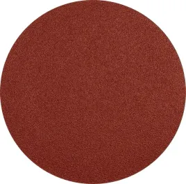 krazki-scierne-z-rzepem-125mm-p60-5szt