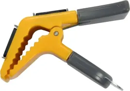 uchwyt-magnetyczny-do-pedzli