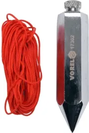 pion-murarski-stalowy-140-g