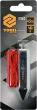 pion-murarski-stalowy-140-g-stan-nowy