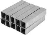 zszywki-10mm-12x113-1000szt