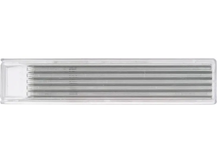 komplet-rysikow-6-szt-kod-produktu-yt-69291