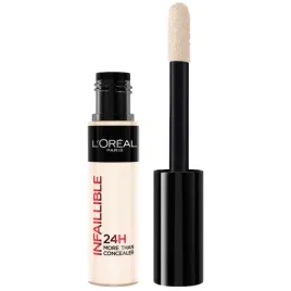 loreal-infaillible-more-than-concealer-kryjacy-korektor-320-porcelain