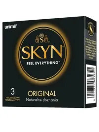 oryginalne-prezerwatywy-unimil-skyn-original